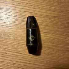 Selmer sopran s80 - selmer, d