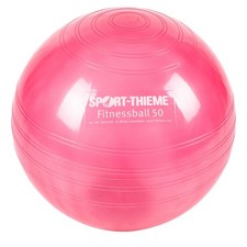 Sport-Thieme Fitnessball