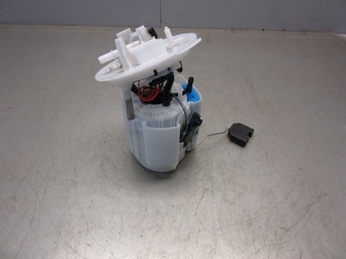 Kraftstofftankpumpe tankgeber - kraftstofftankpumpe,