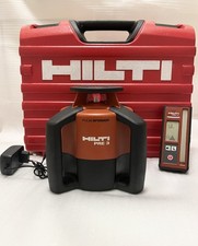 Hilti PRE3 PR PRE 3 PRA 31