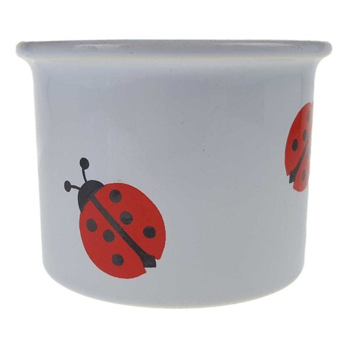 Becher vorratsdose - becher,