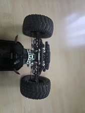 Thundertiger E MT4 g3