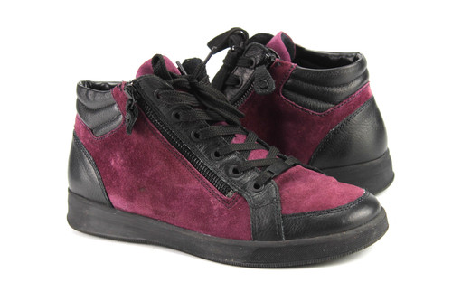 Ara 5 damen - uk.6,5, stiefel