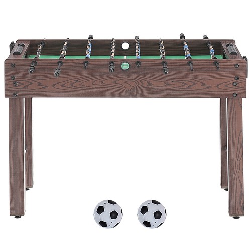 Uimoso kickertisch - uimoso,