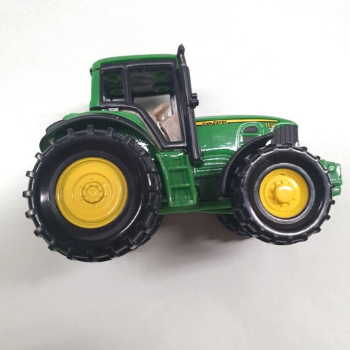 Siku 1009 john deere - 1009,