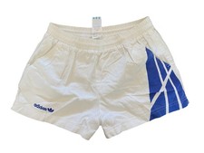 Adidas Vintage Baumwolle