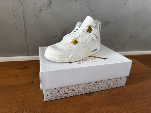 Nike air jordan - air, retro