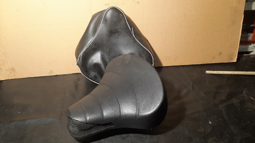 Dkw hummel original denfeld - hummel,