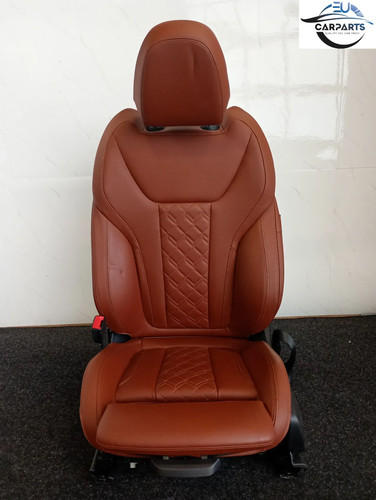 Original bmw g01 - g01, g02
