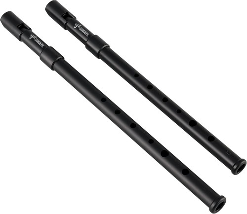 Sondery irische pfeife penny - irische,