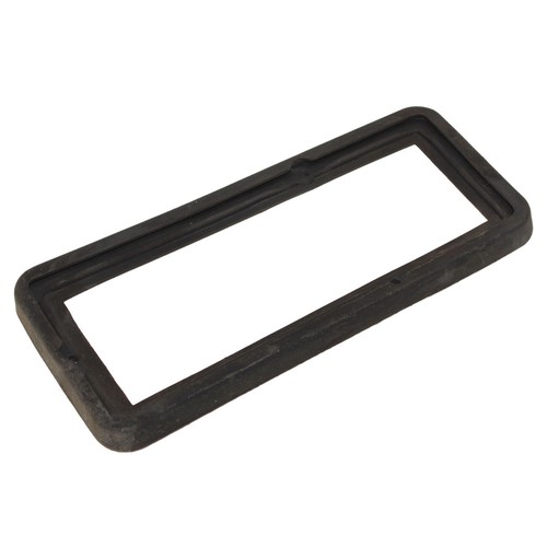 Gummidichtung blinker - gummidichtung,