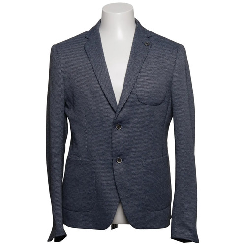 Xagon man blazer - xagon, blazer,