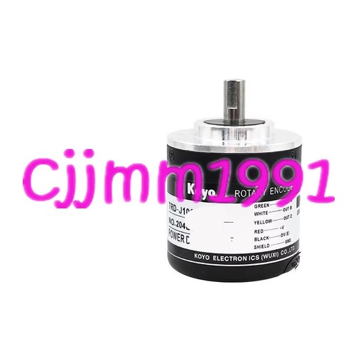 1pc new koyo rotary - new,