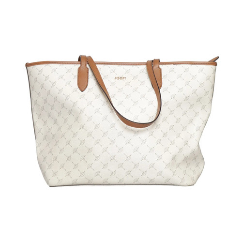 Joop handtasche damen - handtasche,,