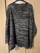 Elemente CLEMENTE Merino-Wolle