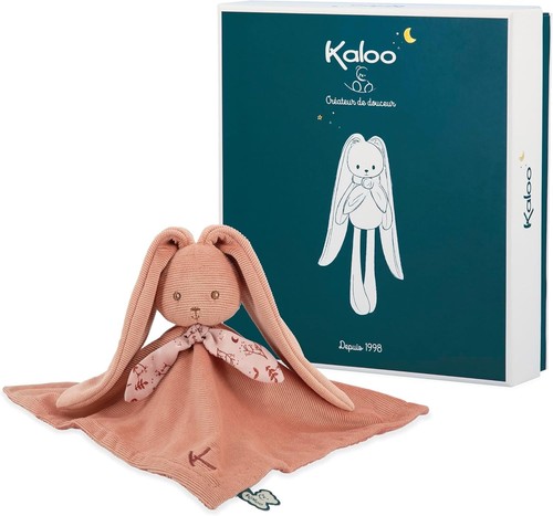 Kaloo lapinoo schmusetuch hase - schmusetuch,