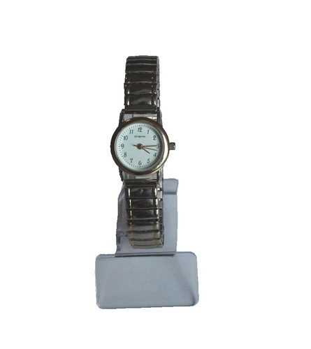 Fabiani damenuhr armbanduhr - fabiani,