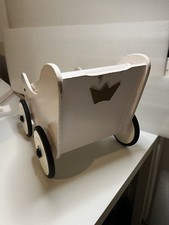 Pinolino Prinzessin Lea