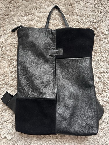 Leaf leather fantasy - leaf,