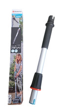 Verlängerungsstiel GARDENA