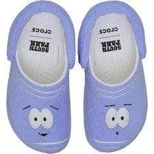 Crocs Adult South Park Towelie