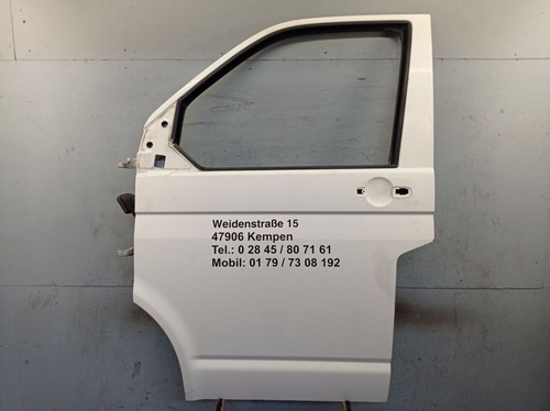 Kasten 1 9 tdi - vw,