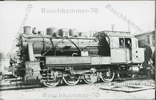 orig. Foto DLA Bellingrodt -