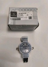 Mercedes benz sprinter - mercedes,
