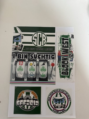 Ultras gelsenkirchen schalke - gelsenkirchen,,