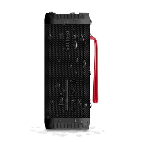 Philips tas2000b bluetooth - philips, tas2000b/00