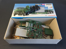 kibri 54604 Baukasten MB