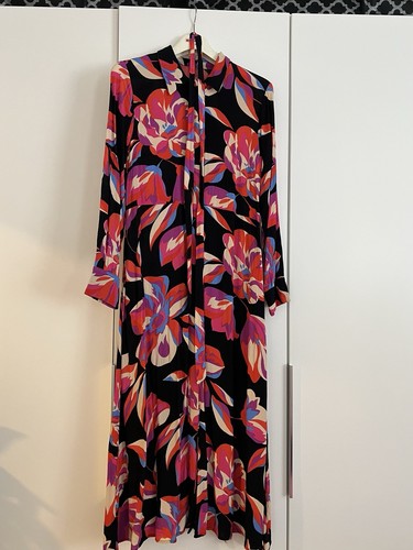 Kleid damen - kleid,
