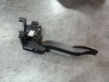 Opel Corsa C Combo Gaspedal 9129423CL 9129423 Original Gaswertgeber Gaspoti