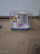 Disney Tassilo Tasse Mug Die