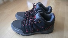 Arbeitsschuhe  TEAM TREK by