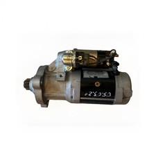 Anlasser DOOSAN 65.26201-7074D