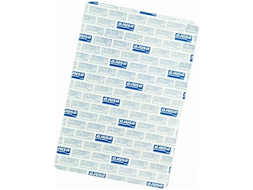 Ventildeckeldichtung für - ventildeckeldichtung,