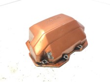 MOTO GUZZI V11 Le Mans 1100