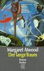 Der lange Traum  von Margaret
