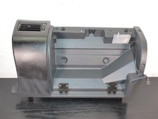 Mercedes R170 SLK Handschuhfach Verkleidung Abdeckung A1706802587 RHD