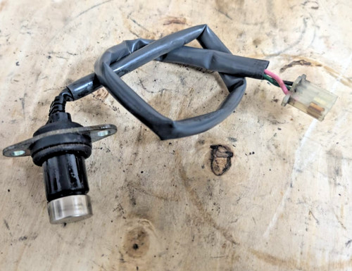 Honda cbr600 pc31 tachosensor - cbr600,