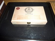 Casa torres cigars - casa,