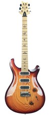 PRS Swamp Ash Special