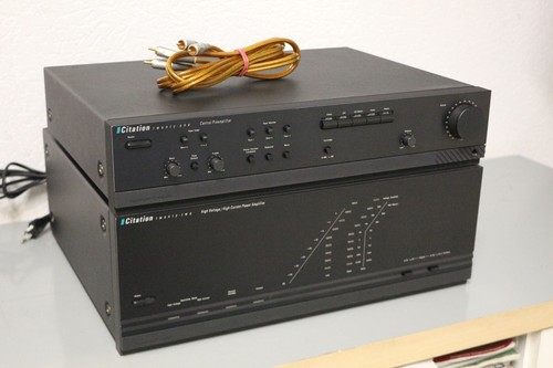 Harman kardon citation - citation, 21