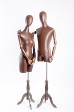 männliche weibliche