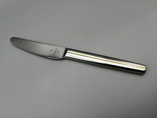 WMF Besteck Maxim's de Paris