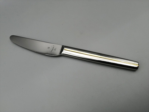 Wmf besteck maxim paris - besteck, de