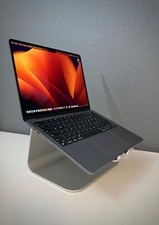 ***RAIN DESIGN mStand aus