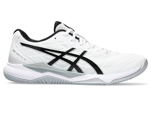 Herren asics gel tactic - asics, gel-tactic