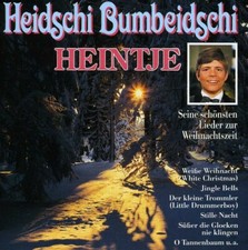 Heidschi Bumbeidschi - Music
